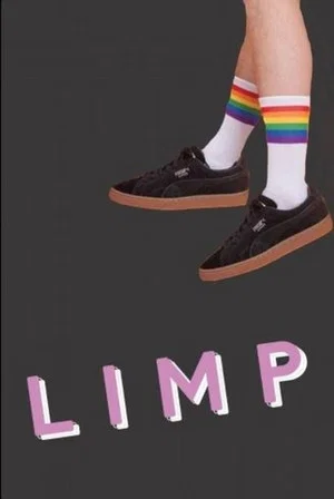 Постер: Limp