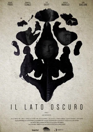 Постер: Il Lato Oscuro