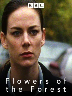 Постер: Flowers of the Forest