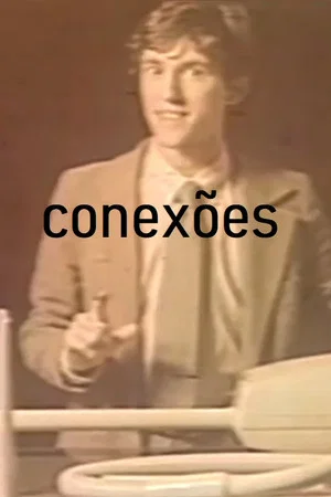 Постер: Conexões