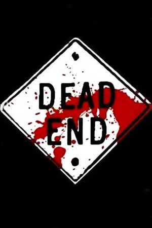 Постер: Dead End