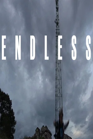 Постер: Endless