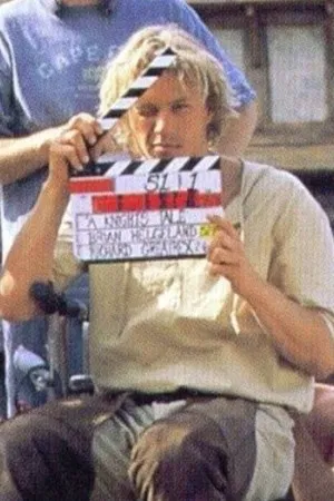 Постер: A Knight's Tale: Making Of