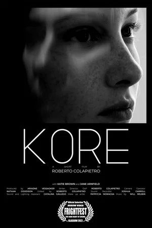 Постер: Kore