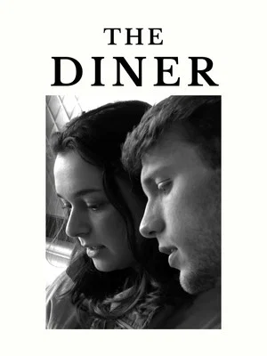 Постер: The Diner