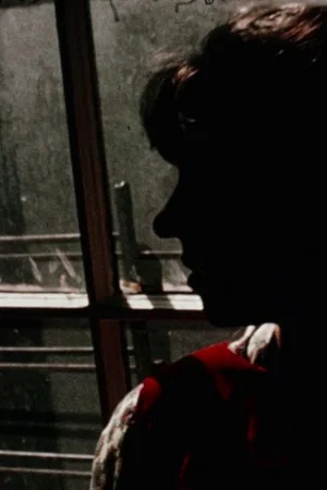 Постер: Nightspring Daystar