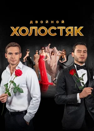 Постер: 9 сезон