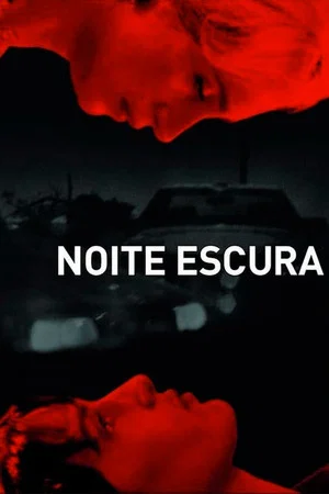Постер: In the Darkness of the Night
