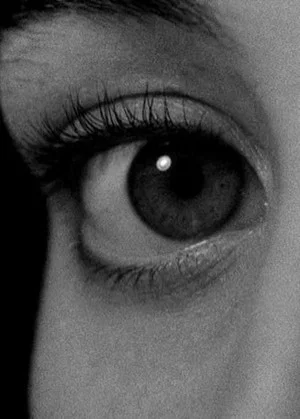 Постер: Eye