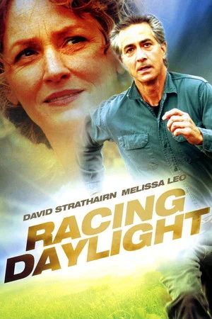 Постер: Racing Daylight