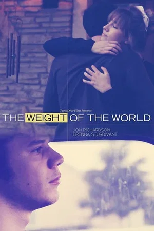 Постер: The Weight of the World
