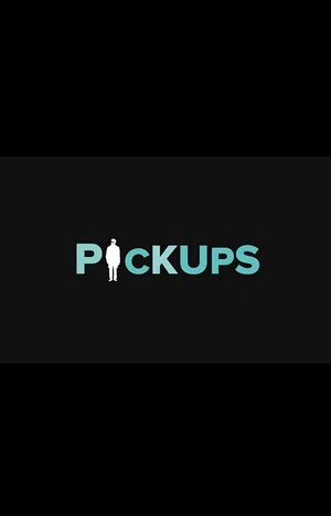 Постер: Pickups