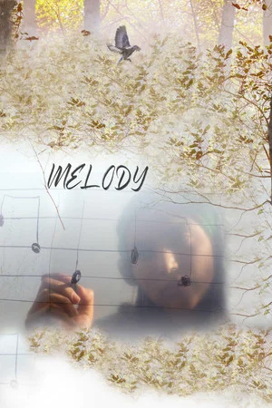 Постер: Melody