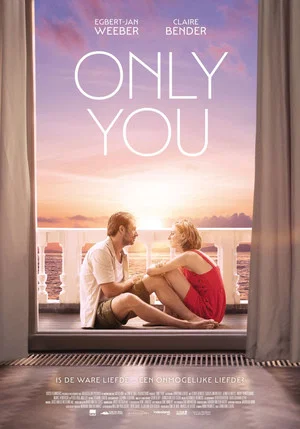 Постер: Only You