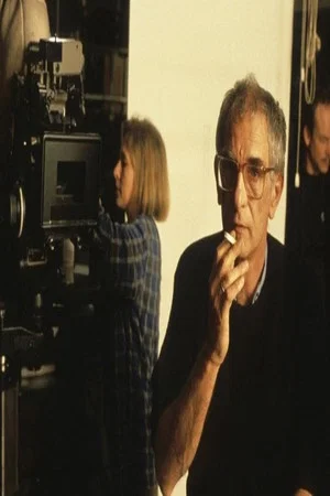 Постер: Kieslowski: The Cinema Lesson