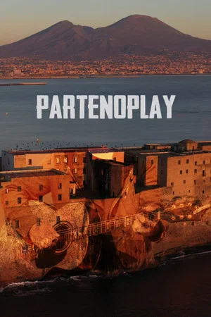 Постер: Partenoplay