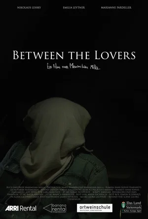 Постер: Between the Lovers