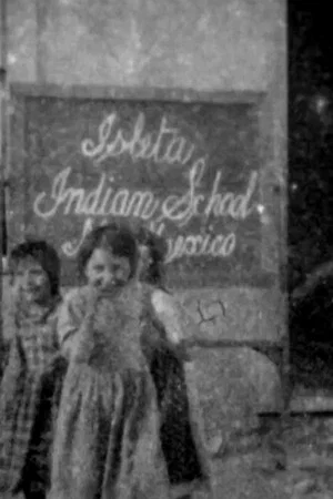 Постер: Indian Day School