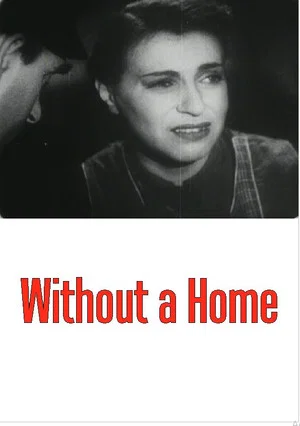 Постер: Without a Home