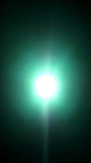Постер: New Dimensions of Dialogue