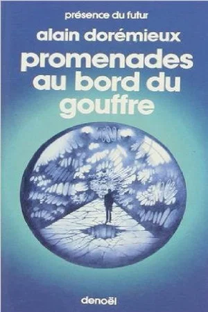 Постер: Les Bêtes
