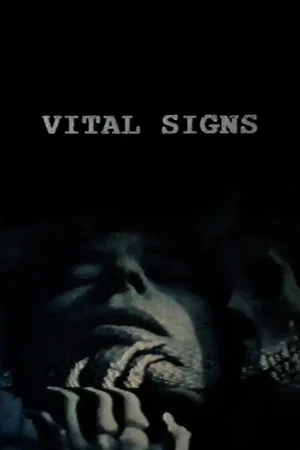 Постер: Vital Signs