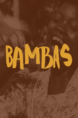Постер: Bambas