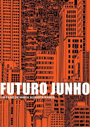 Постер: Future June