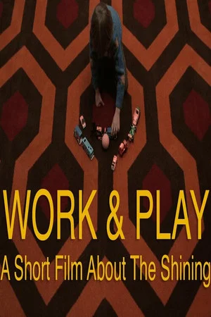 Постер: Work and Play
