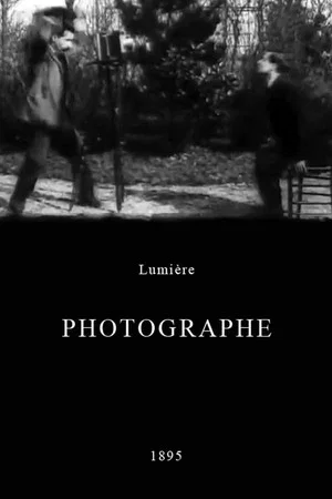 Постер: Photograph