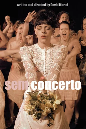 Постер: Sem Concerto