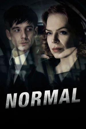 Постер: Normal
