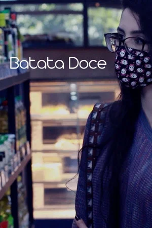 Постер: Batata Doce
