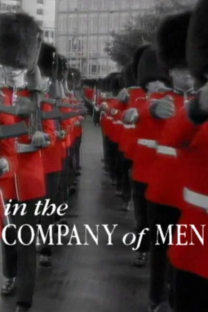 Постер: In the Company of Men