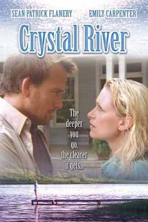 Постер: Crystal River