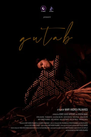 Постер: Gutab