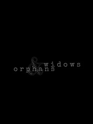 Постер: Widows & Orphans