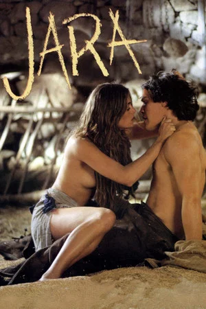 Постер: Jara