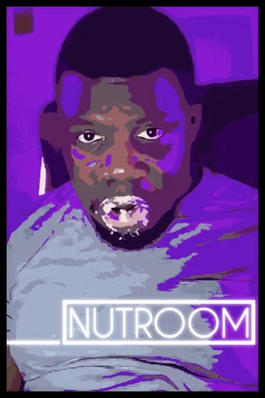 Постер: _NUTROOM
