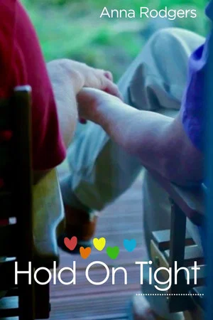 Постер: Hold on Tight