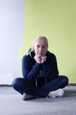 Постер: Video Home System