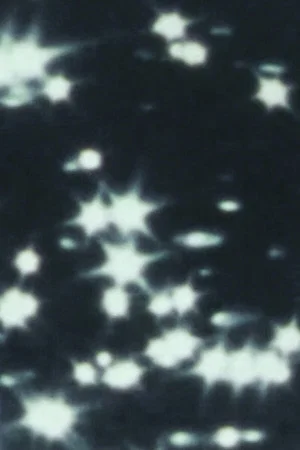 Постер: Song 22