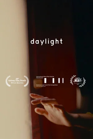 Постер: daylight