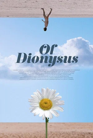 Постер: Of Dionysus