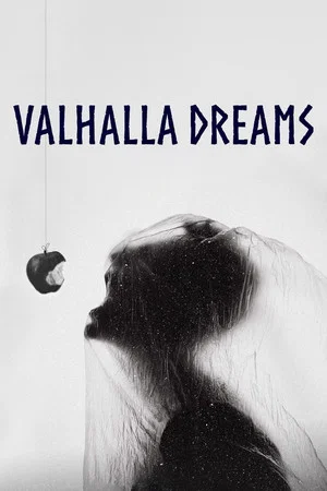 Постер: Valhalla Dreams