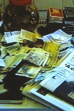 Постер: Tracey Emin C.V. Cunt Vernacular