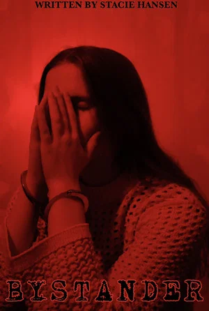 Постер: Bystander