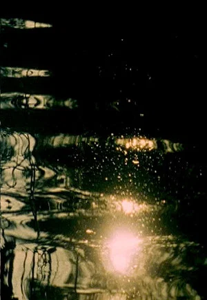 Постер: Between Gold