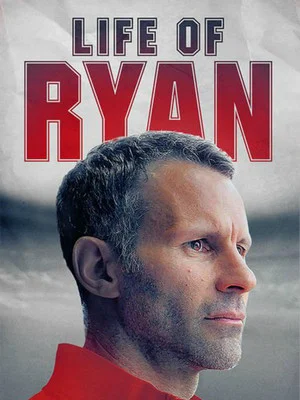 Постер: Life of Ryan: Caretaker Manager