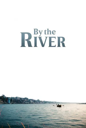 Постер: By the River